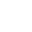 haley email logo