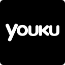 aolong YouTube logo
