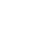 haley whatsapp logo